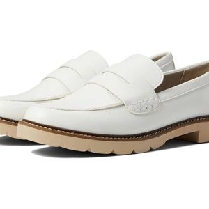 Anne Klein Everly Penny Loafer